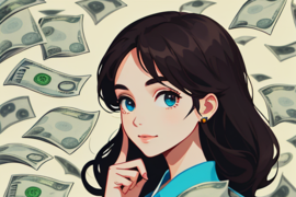 打牌多少钱以上算违法（打牌多少金额犯法）