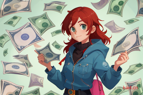 旋挖钻机打一米多少钱（旋挖钻机多少钱一个小时）