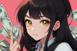 销售利润率贡献边际率1（利润边际贡献率）
