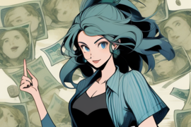 古钱币朋友圈（朋友圈晒古董钱怎么表达）