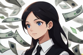 可以边考研边创业吗（可以一边考研一边找工作吗）