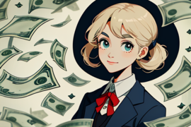 电饭锅价钱是多少（电饭锅价格多少）