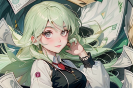大创业家剧情解析（大创业家剧情介绍）