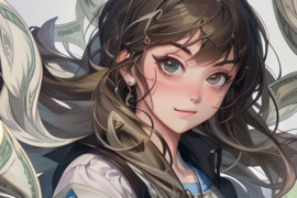 27岁还在跟家里要钱（二十岁还跟家里要钱）