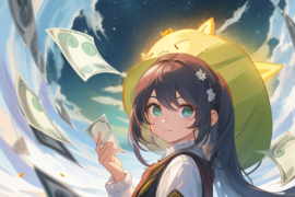 水暖安装多少钱（水暖安装价格100平）