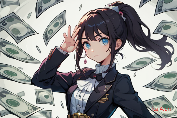 炒股怎么开通创业板（股票怎样开通创业板）