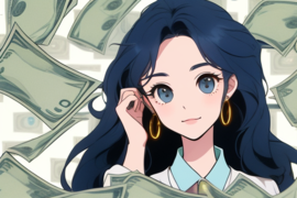 30万块钱一年利息是多少（30万一年的利息应该有多少钱）