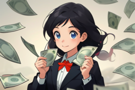 正宗阿迪达斯套装要多少钱一套（阿迪达斯一套衣服多少钱）