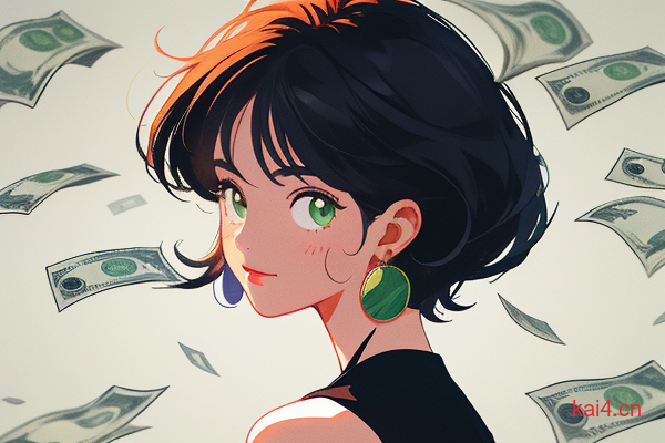 创新创业部举办的活动有哪些（创新创业部部门职能）