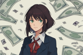 Featured Image