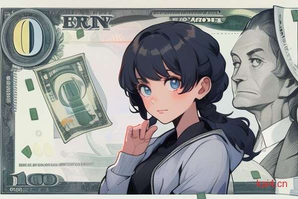 一个成功的创业者应具备哪些知识技能和特征(一个成功的创业者应该具备哪些素质和能力) 一个成功的创业者应具备哪些知识技能和特征(一个成功的创业者应该具备哪些素质和能力)