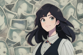 哈尔滨14公里打车多少钱（哈尔滨12公里打车多少钱）