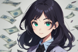 本年利润科目怎么计算（本年利润记入什么会计科目）