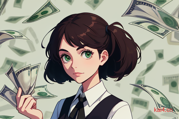 姐姐管弟弟要钱(弟弟总管姐姐要钱) 姐姐管弟弟要钱(弟弟总管姐姐要钱)