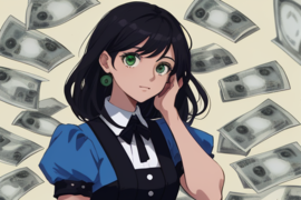 土杂猪多少钱一斤（土杂猪生猪今日价格）