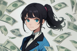滴滴打车16公里大概多少钱（滴滴160公里）