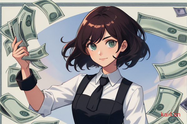 直播送金龙多少钱（金龙主播能收到钱吗）