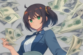 梦幻西游神兽价钱（梦幻西游端游神兽多少钱一只）