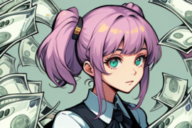 壹钱包为什么登录不上（壹钱包里的钱怎么突然间没的了）