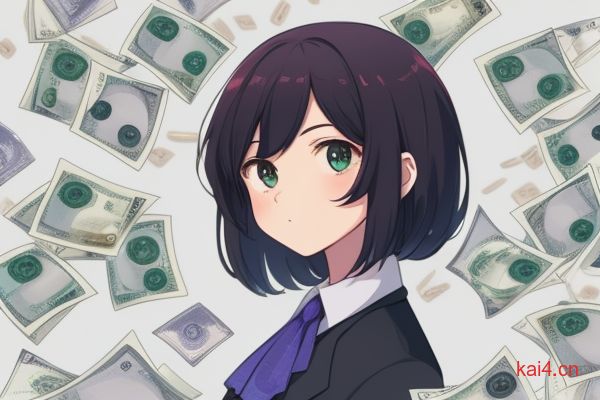 什么地方可以现钱转微信（什么地方能现金转微信）