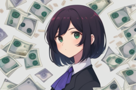 什么地方可以现钱转微信（什么地方能现金转微信）