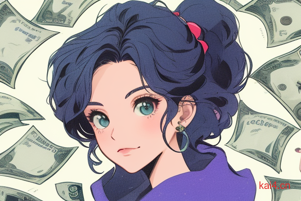 打印300页多少钱（打印三千页多少钱）