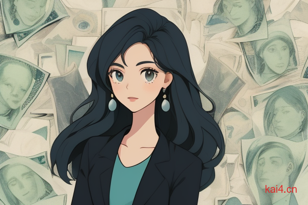 废锡多少钱一斤回收2023331(废锡多少钱一斤回收2020) 废锡多少钱一斤回收2023331(废锡多少钱一斤回收2020)