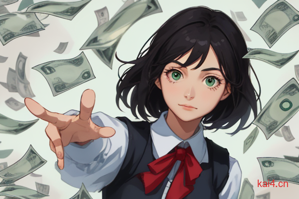 有钱花钱可以不还吗(有钱花的钱能借吗) 有钱花钱可以不还吗(有钱花的钱能借吗)