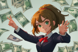 集成墙面装修要多少钱（集成墙面装修的价格）