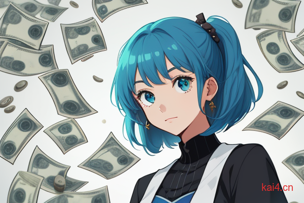 花钱相亲的人怎么看（相亲花的钱该不该要回来）