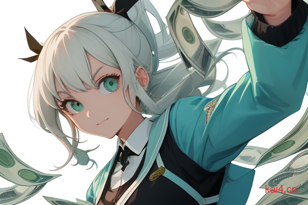 关于咖啡厅的创业计划书（咖啡店创业计划书范文范本）