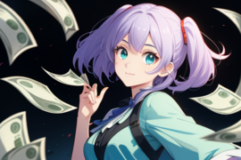 保时捷718车多少钱一台（保时捷718一般多少钱）