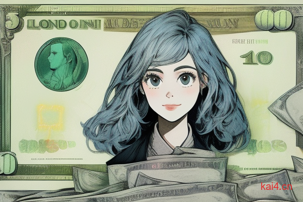 油费多少钱1公里（油费大概一公里多少钱）