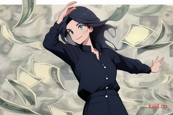 微信零钱消费有记录吗(微信零钱消费记录删除了可以查出来吗) 微信零钱消费有记录吗(微信零钱消费记录删除了可以查出来吗)