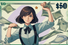 石金钱龟是什么样的（石金钱龟的特征）