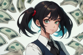 不想上班又没钱创业怎么办（不想打工又没钱创业怎么办?）