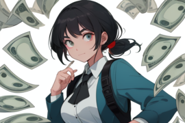 金现在卖多少钱一克（金现在多少钱一克2020年）