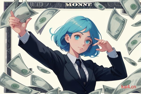 大花龙虾价格多少钱一斤（花龙虾一般多少钱一斤）