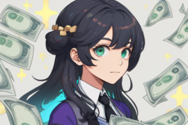 零钱转进零钱通限额（零钱转零钱通有限额）