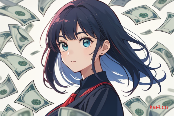 南京出租车多少钱一公里价格表(南京出租车2.9元每公里是什么价格) 南京出租车多少钱一公里价格表(南京出租车2.9元每公里是什么价格)