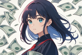 南京出租车多少钱一公里价格表（南京出租车2.9元每公里是什么价格）