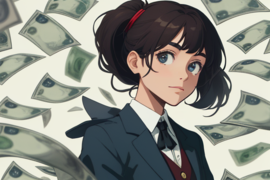 低保钱哪里来的（低保金从哪里来的）