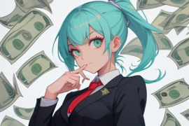 订开业花篮多少钱一个（开业花篮要多少钱）