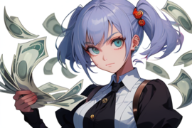 没开通创业板块就不能买股票吗（没有开通创业板权限能买什么?）