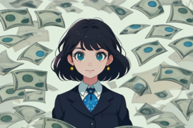 蔬菜零售利润一般在多少合适（蔬菜利润怎么样）
