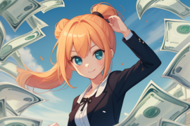大学生创业补助金具体怎么申请啊（大学生创业补助金在哪申请）