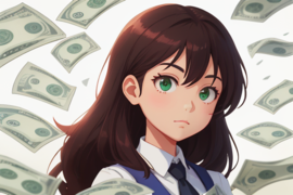 热镀锌钢管多少钱一吨（今天热镀锌钢管价格多少）