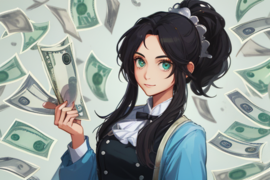 钱放支付宝理财安全吗是真的吗（支付宝里面的理财存钱安全吗）