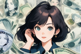 六寸蛋糕多大多少钱（六寸蛋糕有多大多少钱）