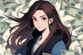 找人写专利要多少钱?（写专利是什么工作）